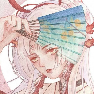 兽设古风元素融合FurryQQ群